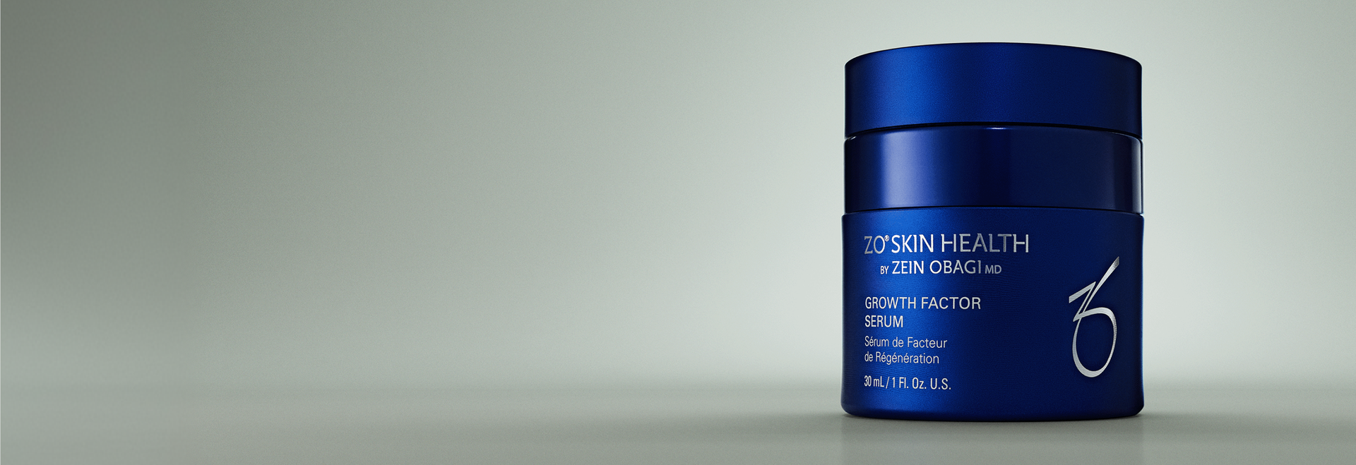 Growth Factor Serum