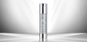 Tecnologia Illuminante Rimasterizzata: Retinol Skin Brightener