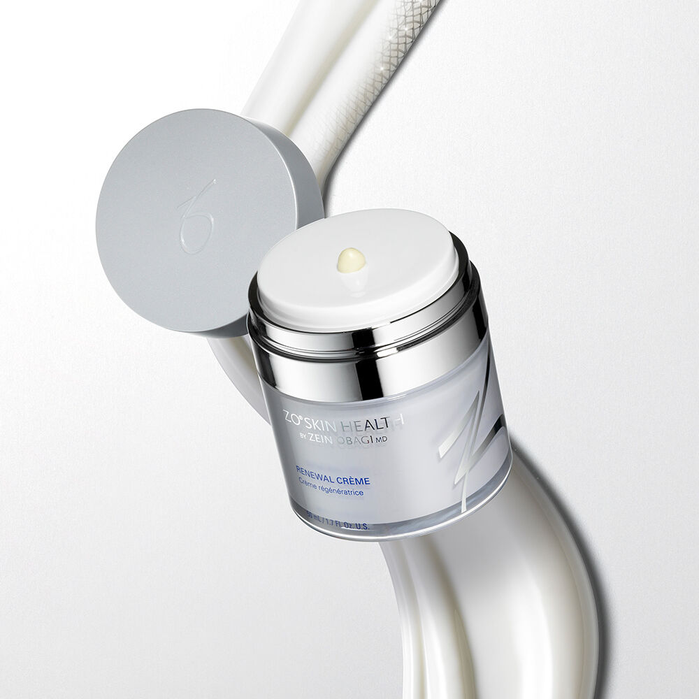 ZO SKIN HEALTH RENEWAL RNクリーム