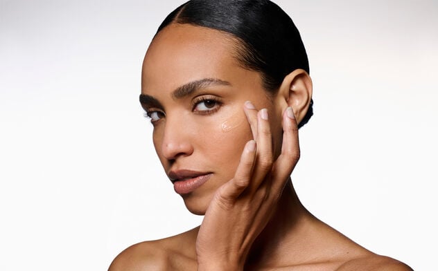 Explore ZO&reg; Anti-aging Solutions