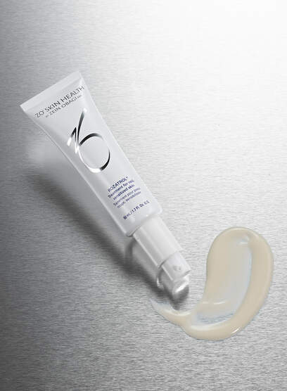 Rozatrol® (Travel Size)  hi-res numero immagine 4