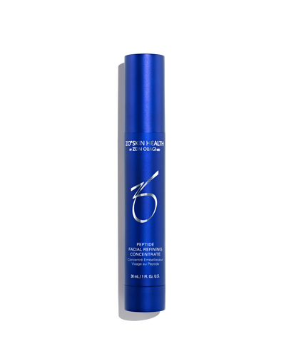 Peptide Facial Refining Concentrate