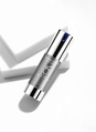 Retinol Skin Brightener 1% (Travel Size)  hi-res numero immagine 2