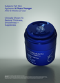 ZO Skin Health Growth Factor Serum Claims numero immagine 2