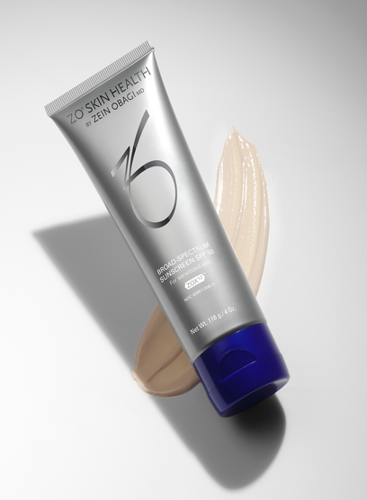 Broad Spectrum Sunscreen SPF 50  hi-res numero immagine 2