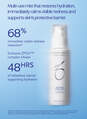 Soothing Hydro Mist  hi-res numero immagine 6