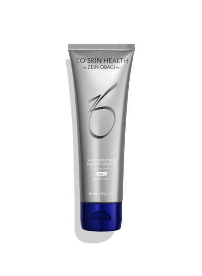 Broad Spectrum Sunscreen SPF 50  hi-res numero immagine 1