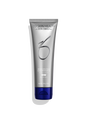 Broad Spectrum Sunscreen SPF 50  hi-res numero immagine 1