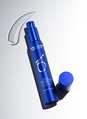 Peptide Facial Refining Concentrate  hi-res numero immagine 2