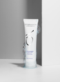 Gentle Cleanser (Travel Size)  hi-res numero immagine 2