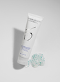 Exfoliating Cleanser (Travel Size)  hi-res numero immagine 2