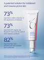Rozatrol® (Travel Size)  hi-res numero immagine 5
