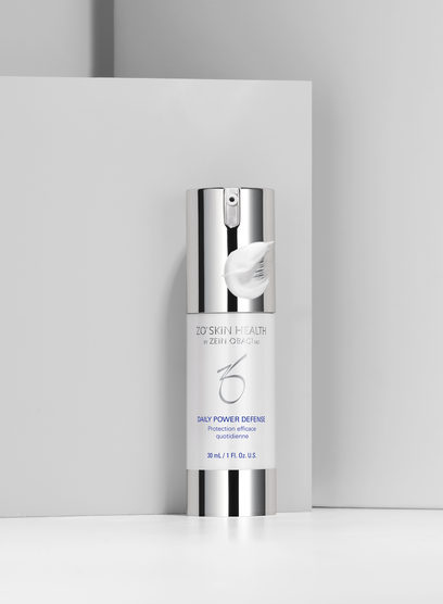 Daily Power Defense (Travel Size)  hi-res numero immagine 2