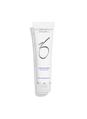 Hydrating Crème (Travel Size)  hi-res numero immagine 1