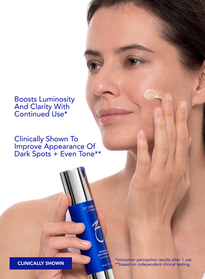 Brightalive&reg;  hi-res numero immagine 6