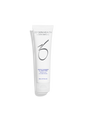 Gentle Cleanser (Travel Size)  hi-res numero immagine 1