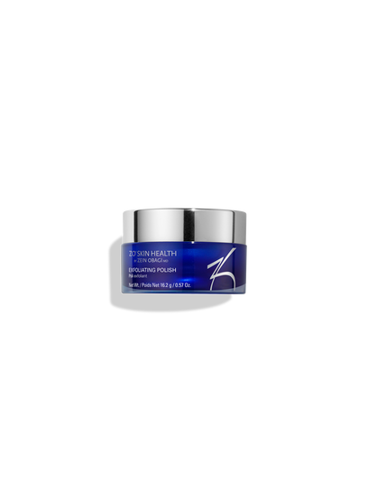 Exfoliating Polish (Travel Size)  hi-res numero immagine 1