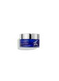 Exfoliating Polish (Travel Size)  hi-res numero immagine 1