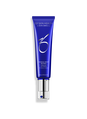 Radical Night Retinol numero immagine 1