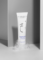 Hydrating Cleanser (Travel Size)  hi-res numero immagine 2