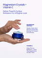 Exfoliating Polish  hi-res numero immagine 5