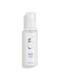 Soothing Hydro Mist  hi-res numero immagine 1