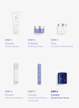 Growth Factor Serum System Routine numero immagine 6
