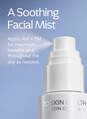 Soothing Hydro Mist  hi-res numero immagine 4