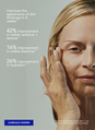 Growth Factor Serum  hi-res numero immagine 5
