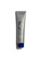 ZO Skin Health Gel Sunscreen numero immagine 1