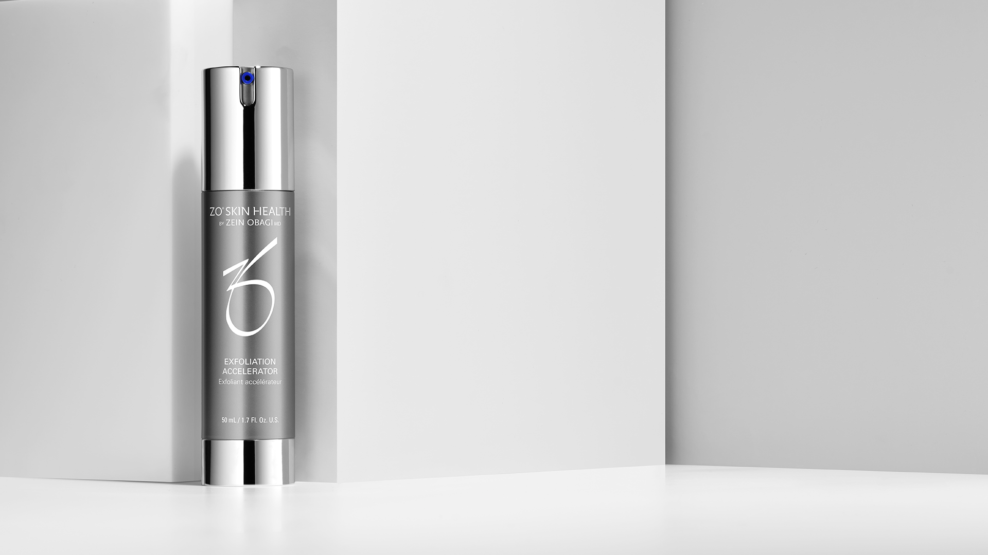 {0} numero immagine {1}