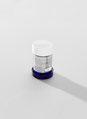 Sunscreen + Powder Broad-Spectrum SPF 30 - Ricarica  hi-res numero immagine 2