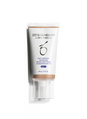 Daily Mineral Sunshade Broad Spectrum SPF 30  hi-res numero immagine 1