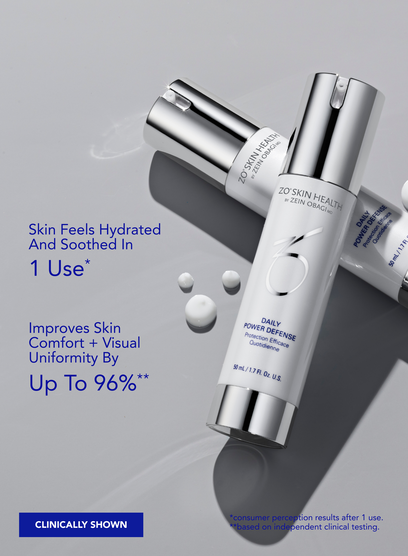 Daily Power Defense  hi-res numero immagine 6