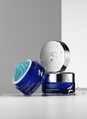 Exfoliating Polish (Travel Size)  hi-res numero immagine 2