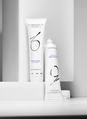 Hydrating Crème (Travel Size)  hi-res numero immagine 2