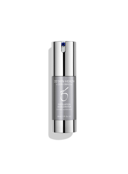 Exfoliation Accelerator (Travel Size)  hi-res numero immagine 1