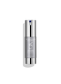Exfoliation Accelerator (Travel Size)  hi-res numero immagine 1