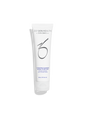 Hydrating Cleanser (Travel Size)  hi-res numero immagine 1
