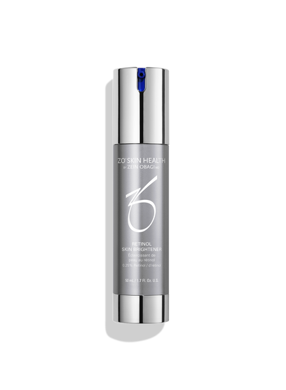 Retinol Skin Brightener 0.25%  hi-res numero immagine 1