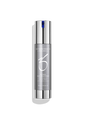 Retinol Skin Brightener 0.25%  hi-res numero immagine 1