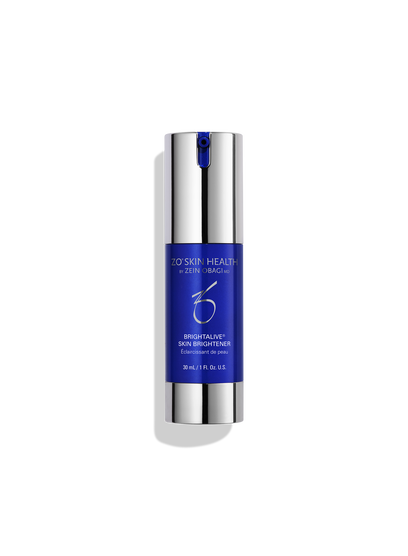 Brightalive® (Travel Size)  hi-res numero immagine 1
