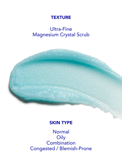 Exfoliating Polish  hi-res numero immagine 4