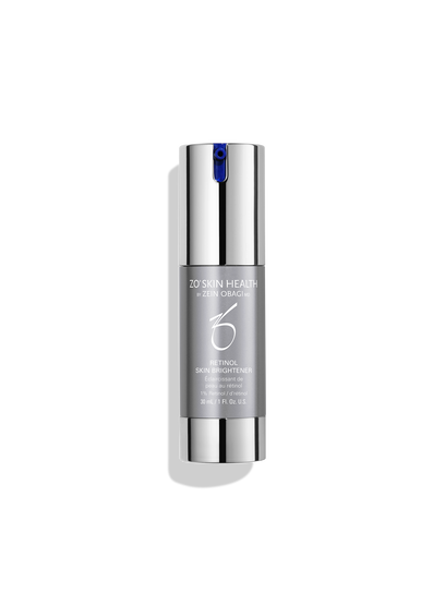 Retinol Skin Brightener 1% (Travel Size)  hi-res numero immagine 1