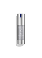 Retinol Skin Brightener 1% (Travel Size)  hi-res numero immagine 1