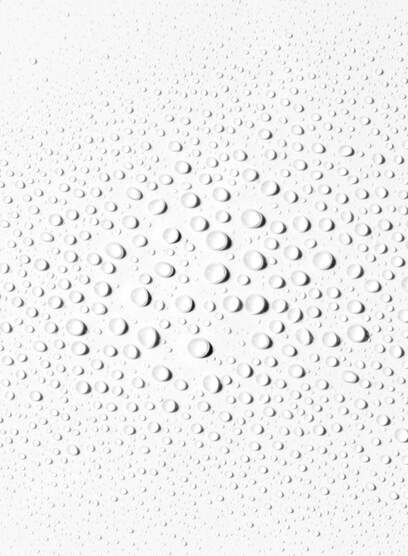 Soothing Hydro Mist  hi-res numero immagine 3