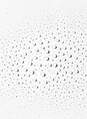 Soothing Hydro Mist  hi-res numero immagine 3