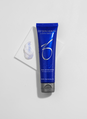 Dual Action Scrub (Travel Size)  hi-res numero immagine 2