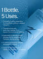 Soothing Hydro Mist  hi-res numero immagine 7