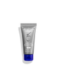 Smart Tone travel on a transparent background numero immagine 1